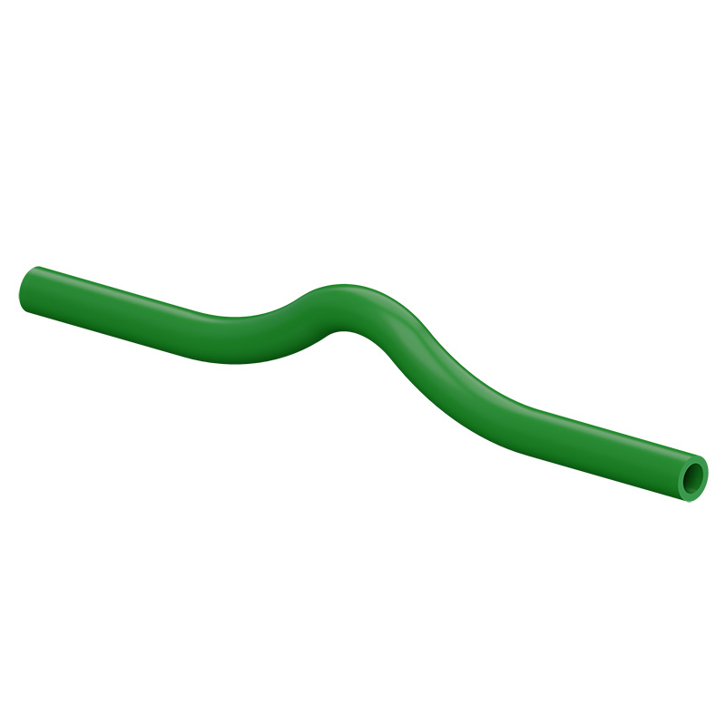 TopFusion PPR Curva de Transposicao Dn 32