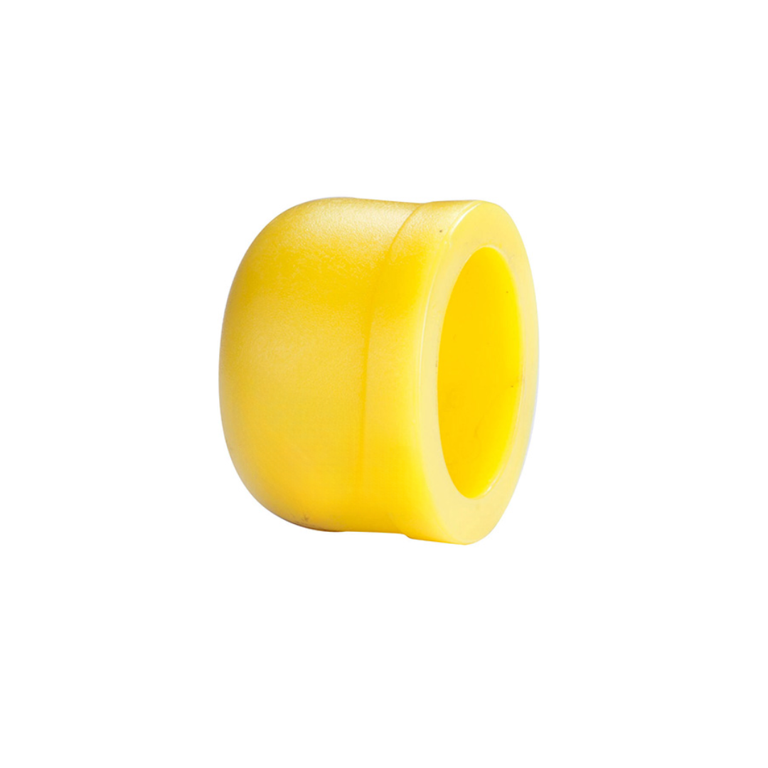 FusioGas PE Gas Cap Dn 25