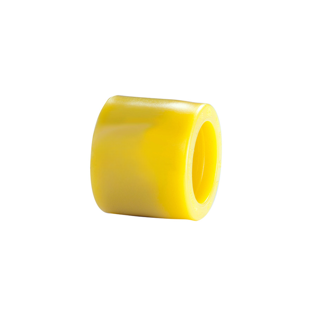 FusioGas PE Gas Luva Normal Dn 20