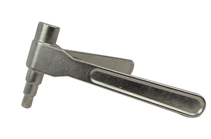 Pex Alicate Alargador para Tubos Pex 16/20/25 - ultraPEX