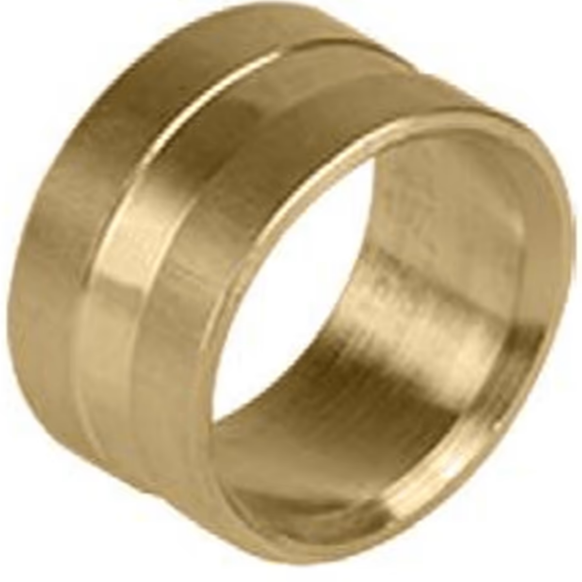 Pex Anel da Conexão - DN 32 - 9040032