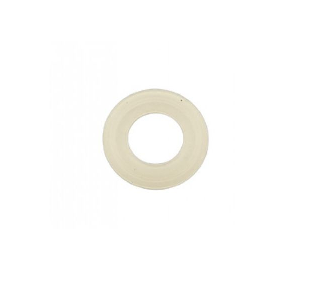 Pex Anel De Vedacao 1 Ref:406 - 9200001