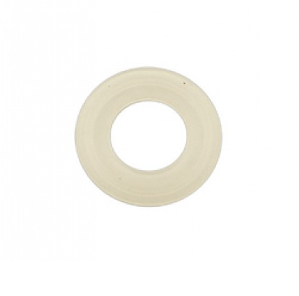 Pex Anel De Vedacao 3/4 Branco - 9200034