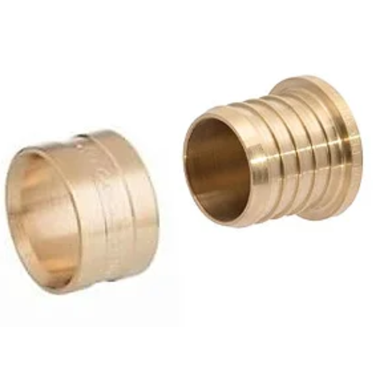 Pex Cap Dn 16 - 9211616