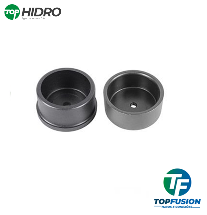 Ppr Bocal Termofusora Dn 110