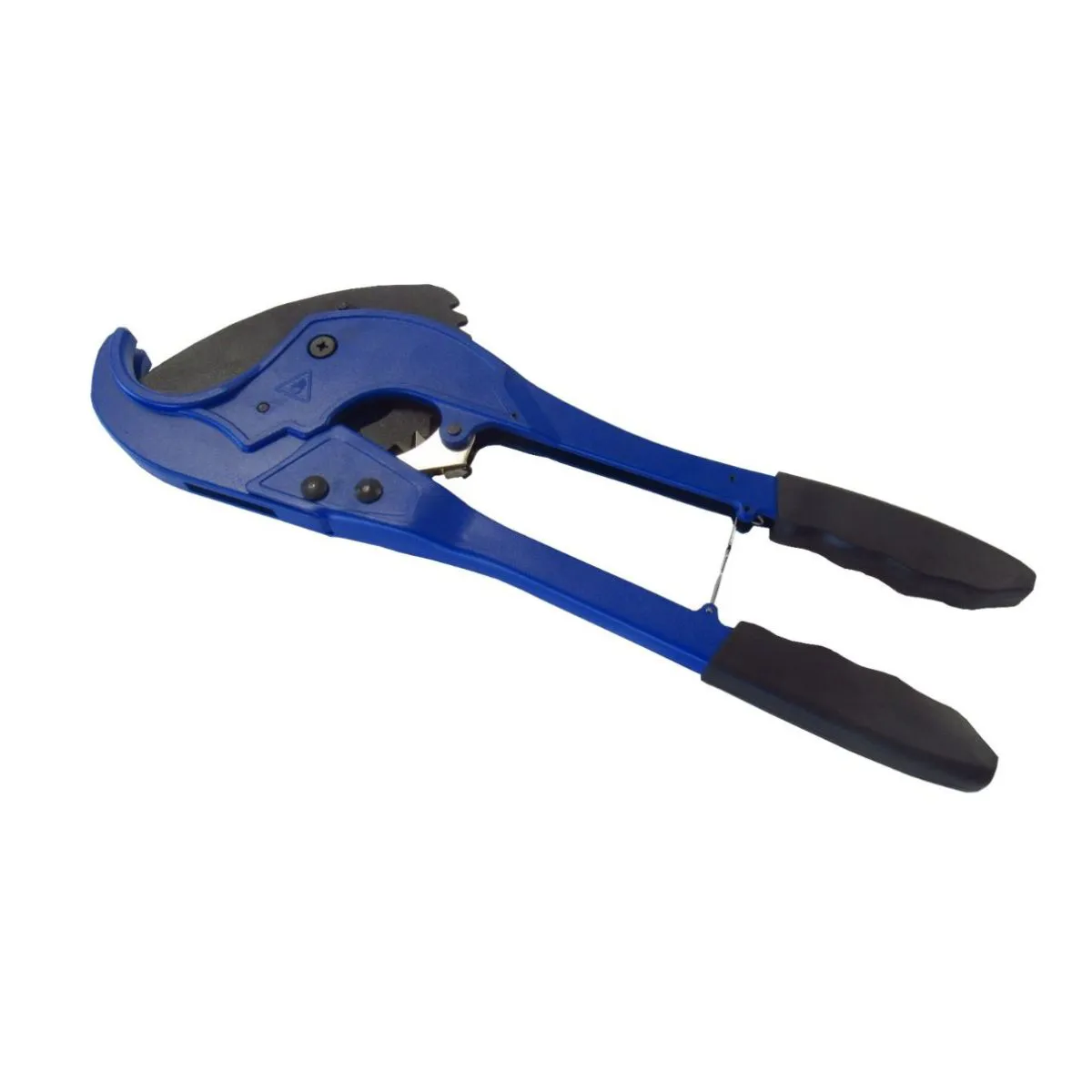 Ppr Tesoura Corta Tubo 20 A 75Mm