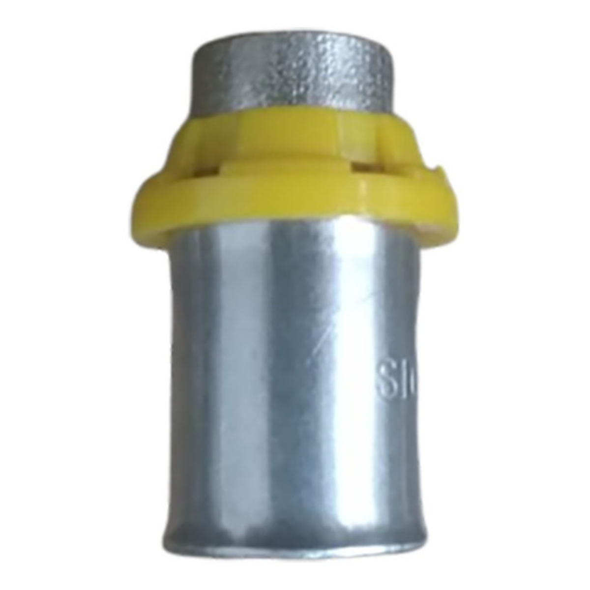 Prensar Gas Cap Dn 16 mm - CP160G